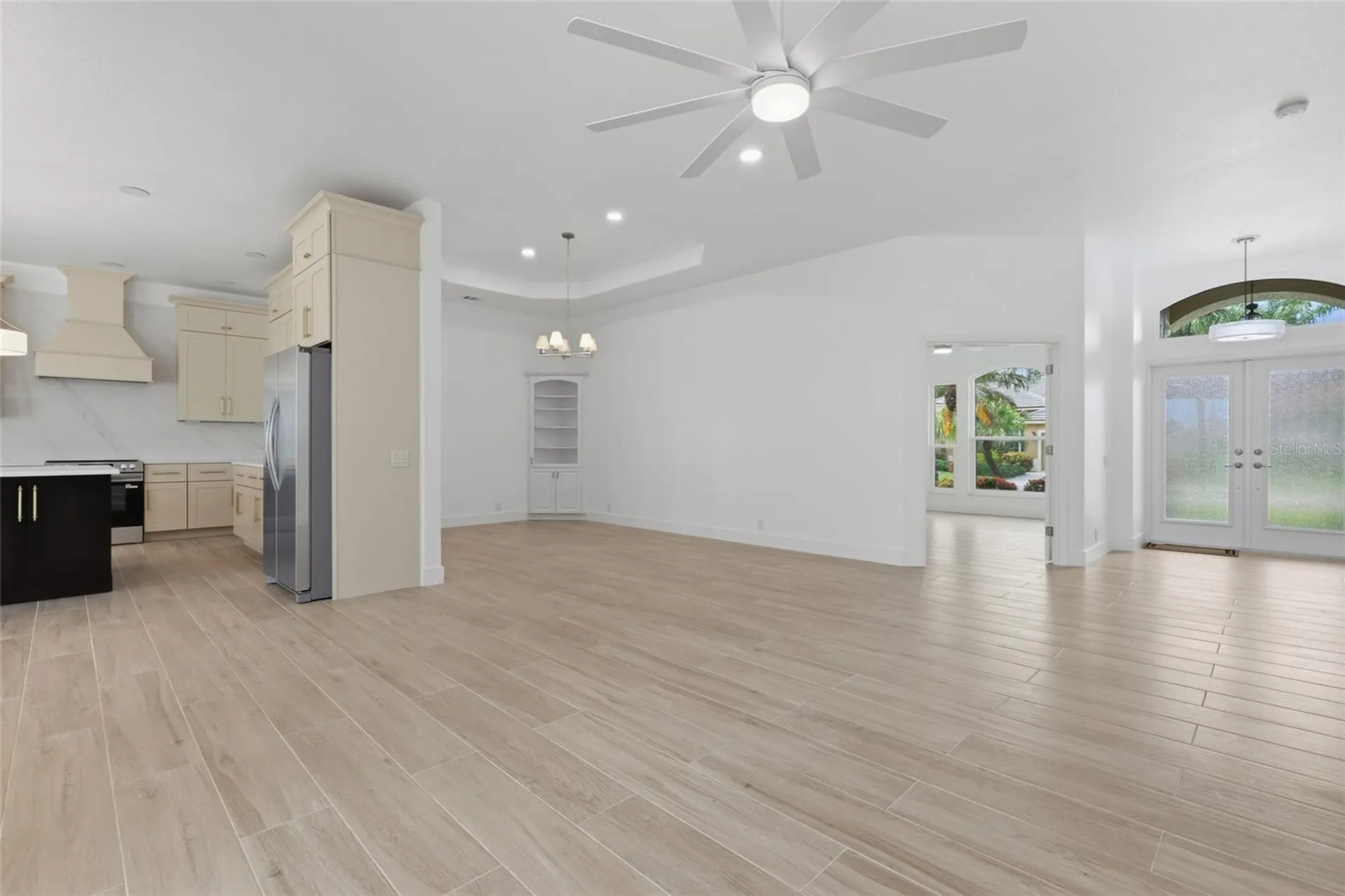 1021 Grouse Way Venice FL 34285