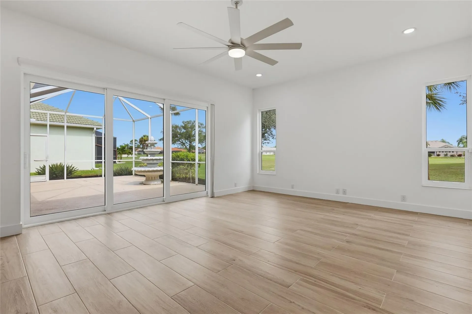 1021 Grouse Way Venice FL 34285