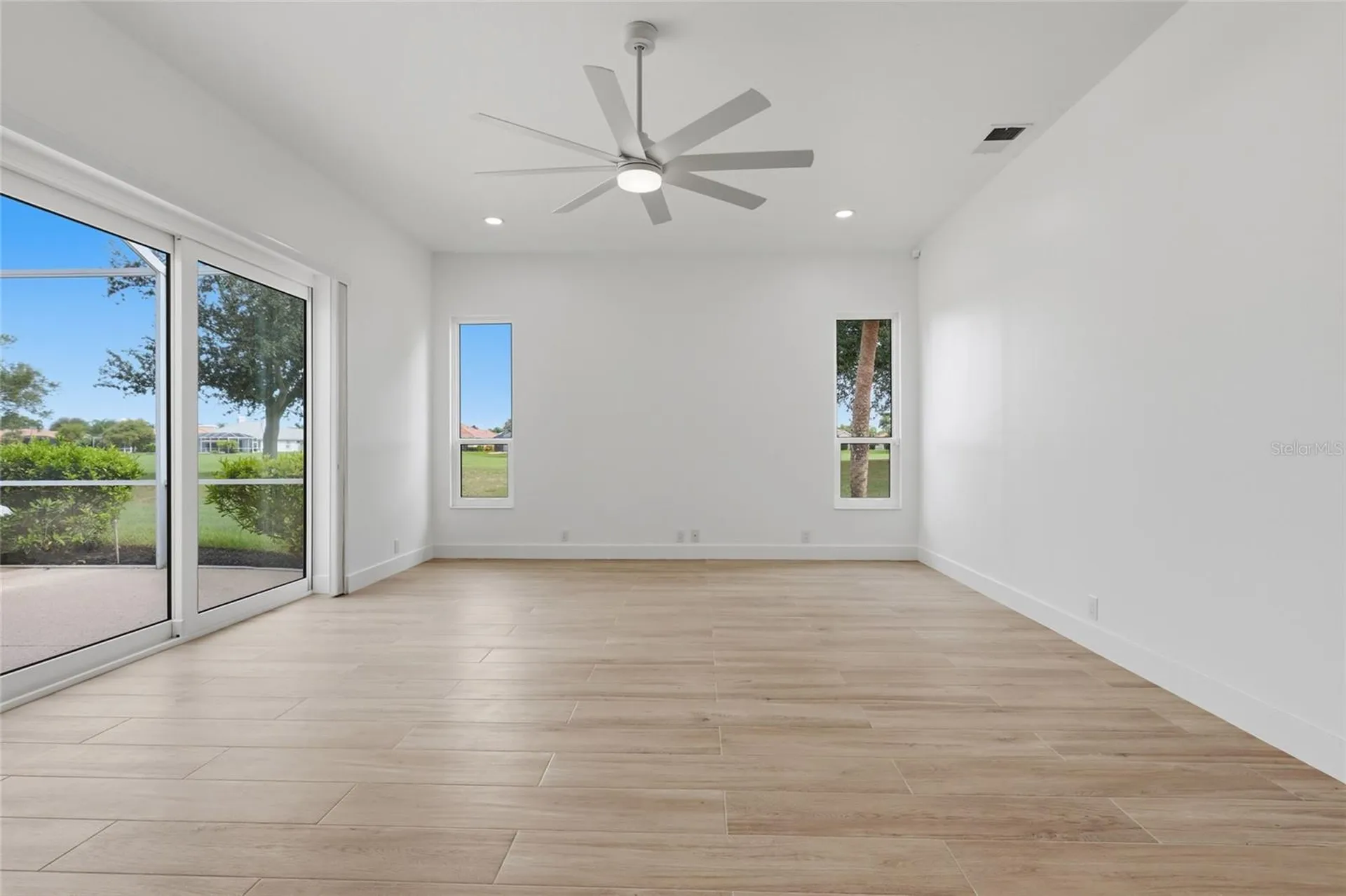 1021 Grouse Way Venice FL 34285