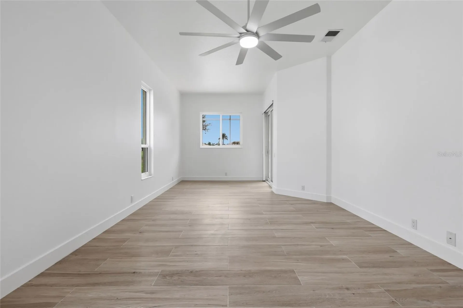 1021 Grouse Way Venice FL 34285