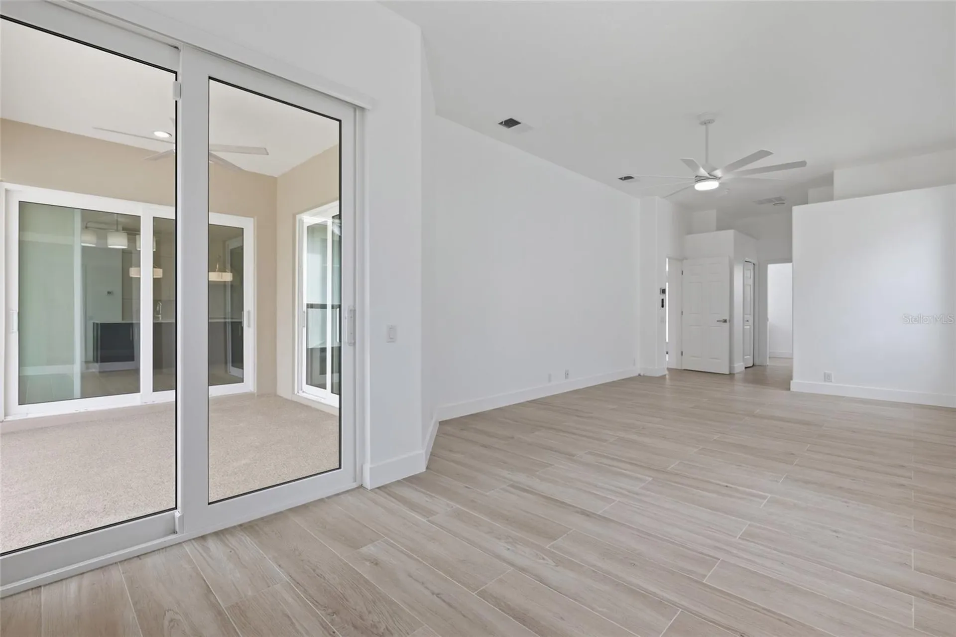 1021 Grouse Way Venice FL 34285