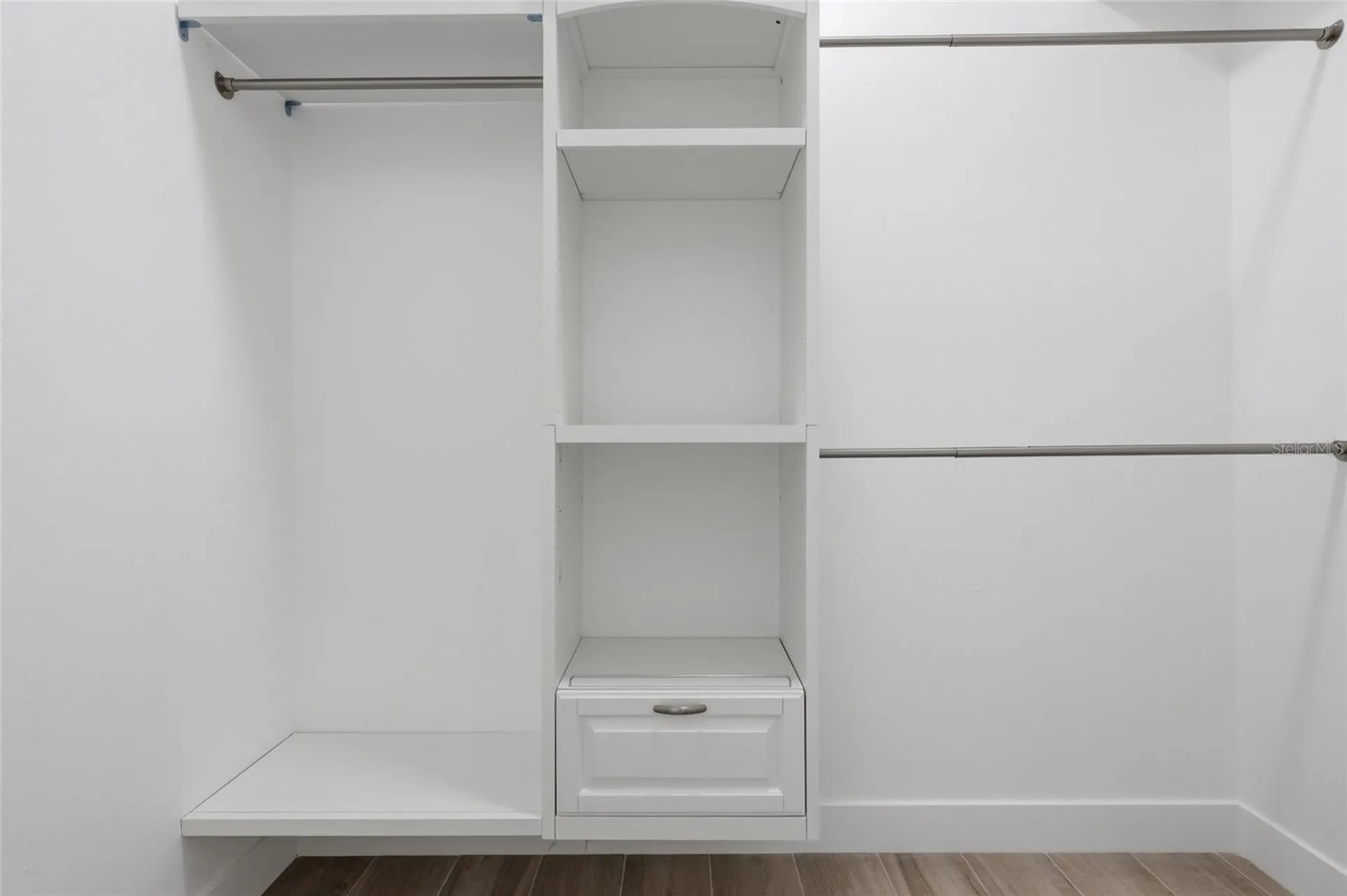 1021 Grouse Way Venice FL 34285