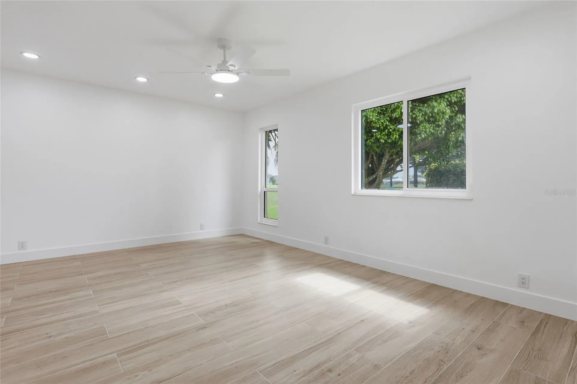 1021 Grouse Way Venice FL 34285