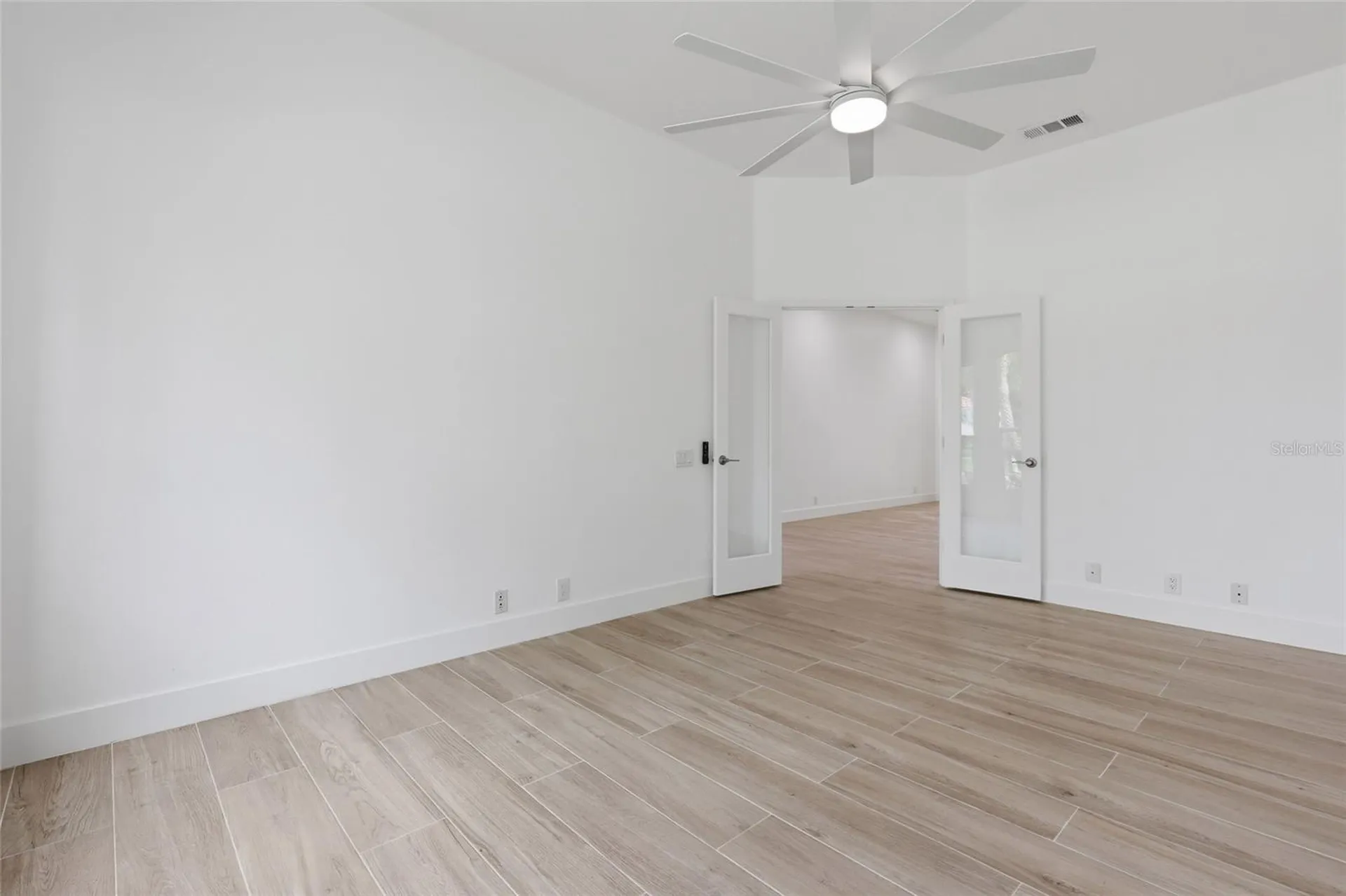1021 Grouse Way Venice FL 34285