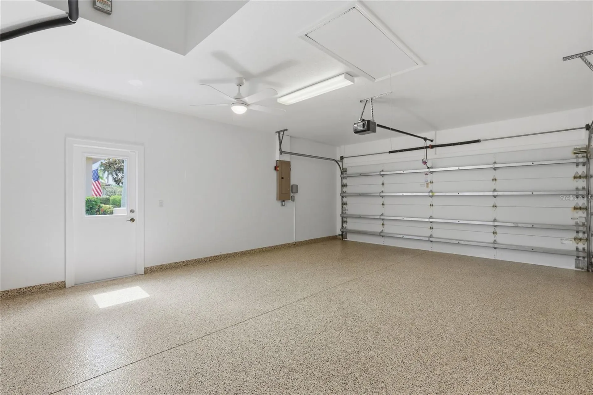 1021 Grouse Way Venice FL 34285