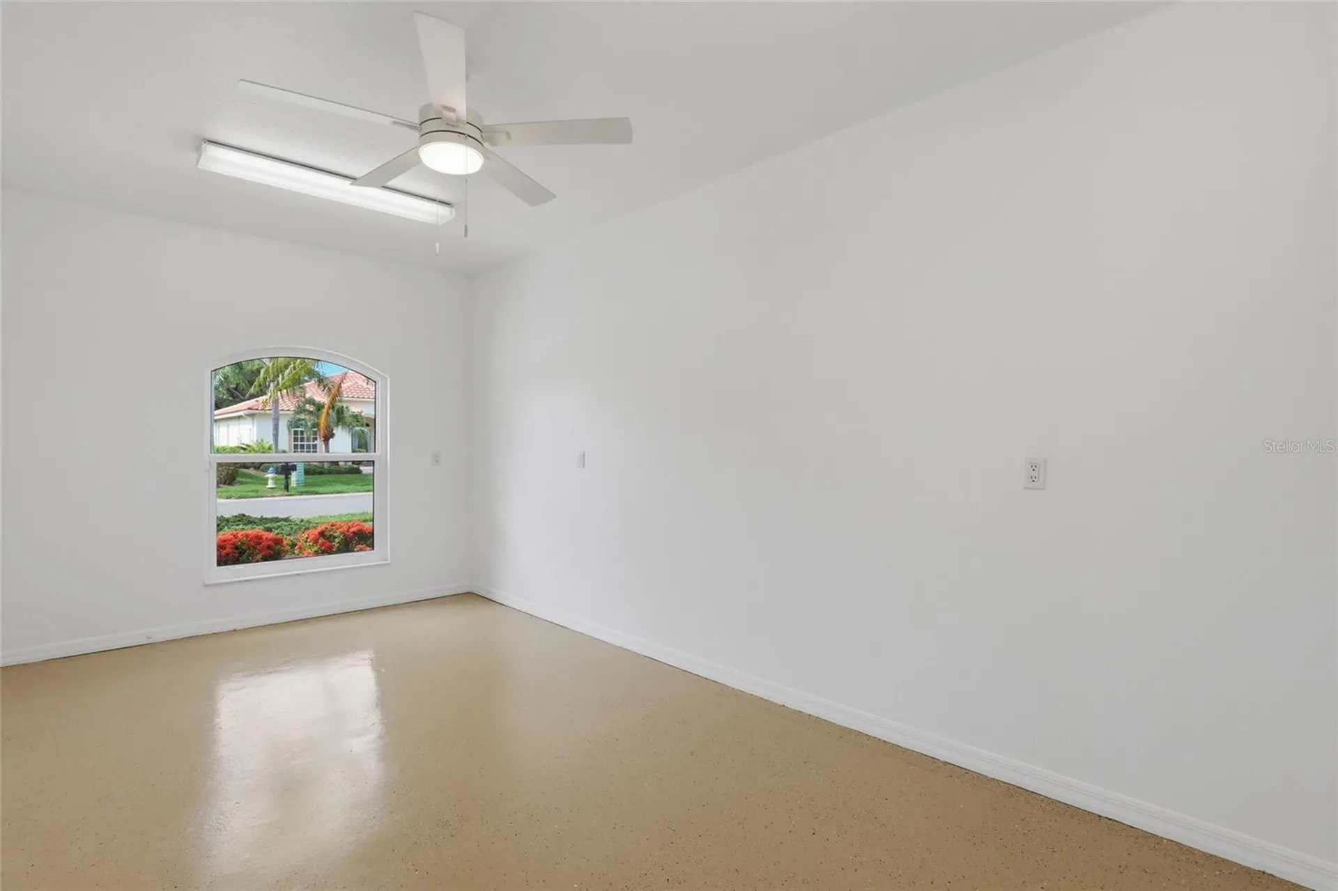 1021 Grouse Way Venice FL 34285