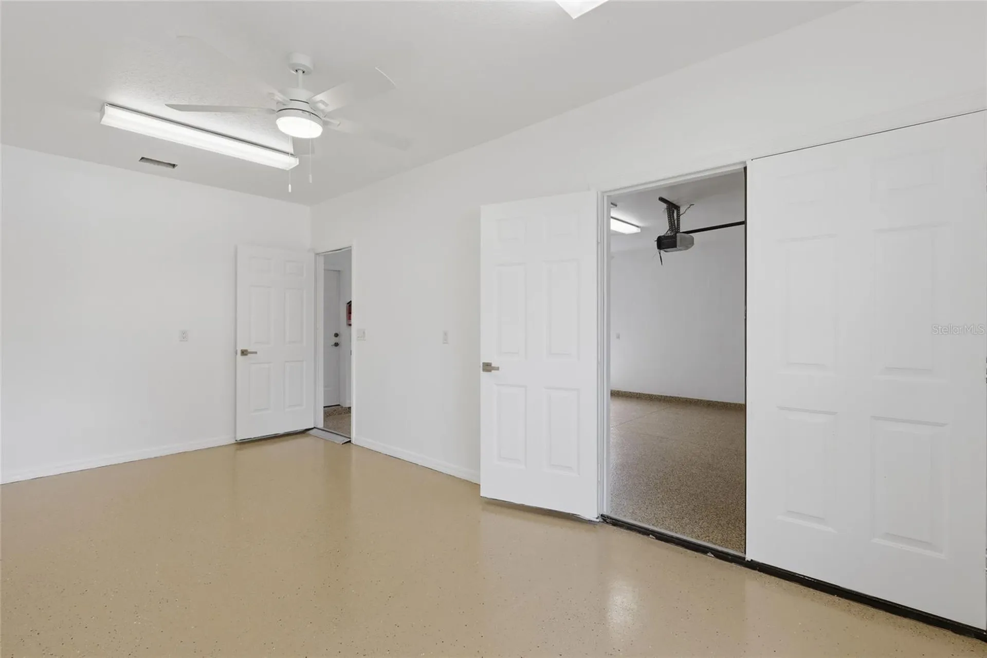 1021 Grouse Way Venice FL 34285