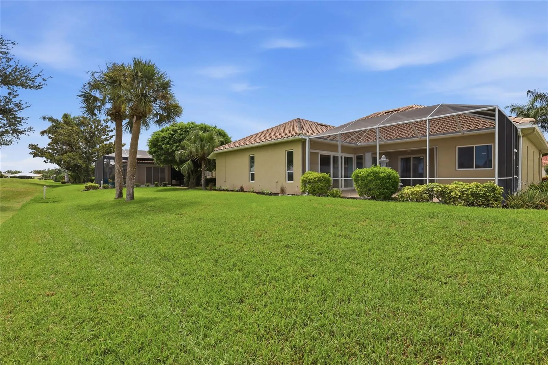 1021 Grouse Way Venice FL 34285