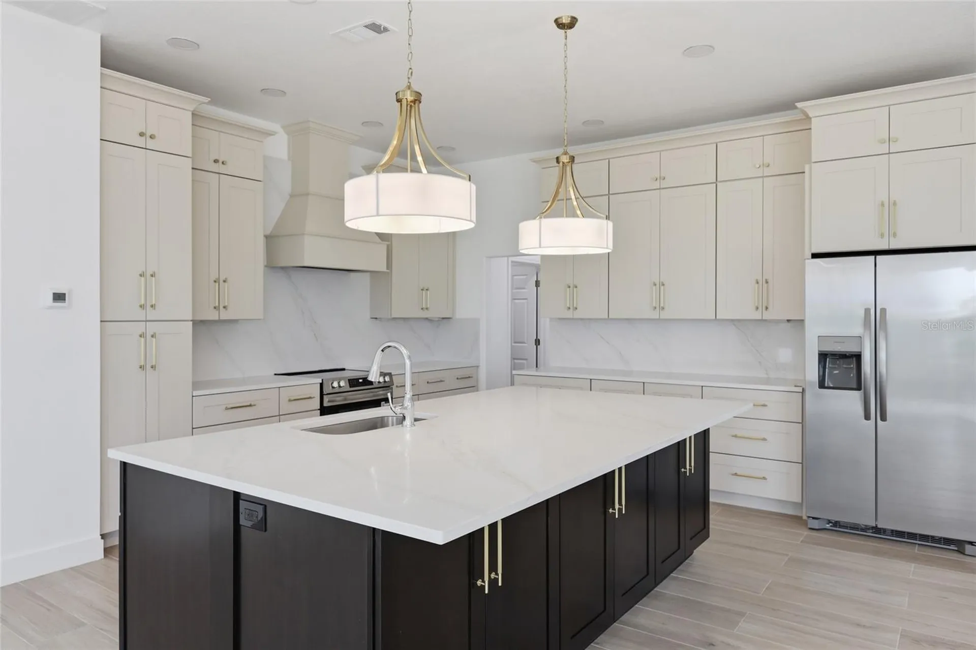 1021 Grouse Way Venice FL 34285