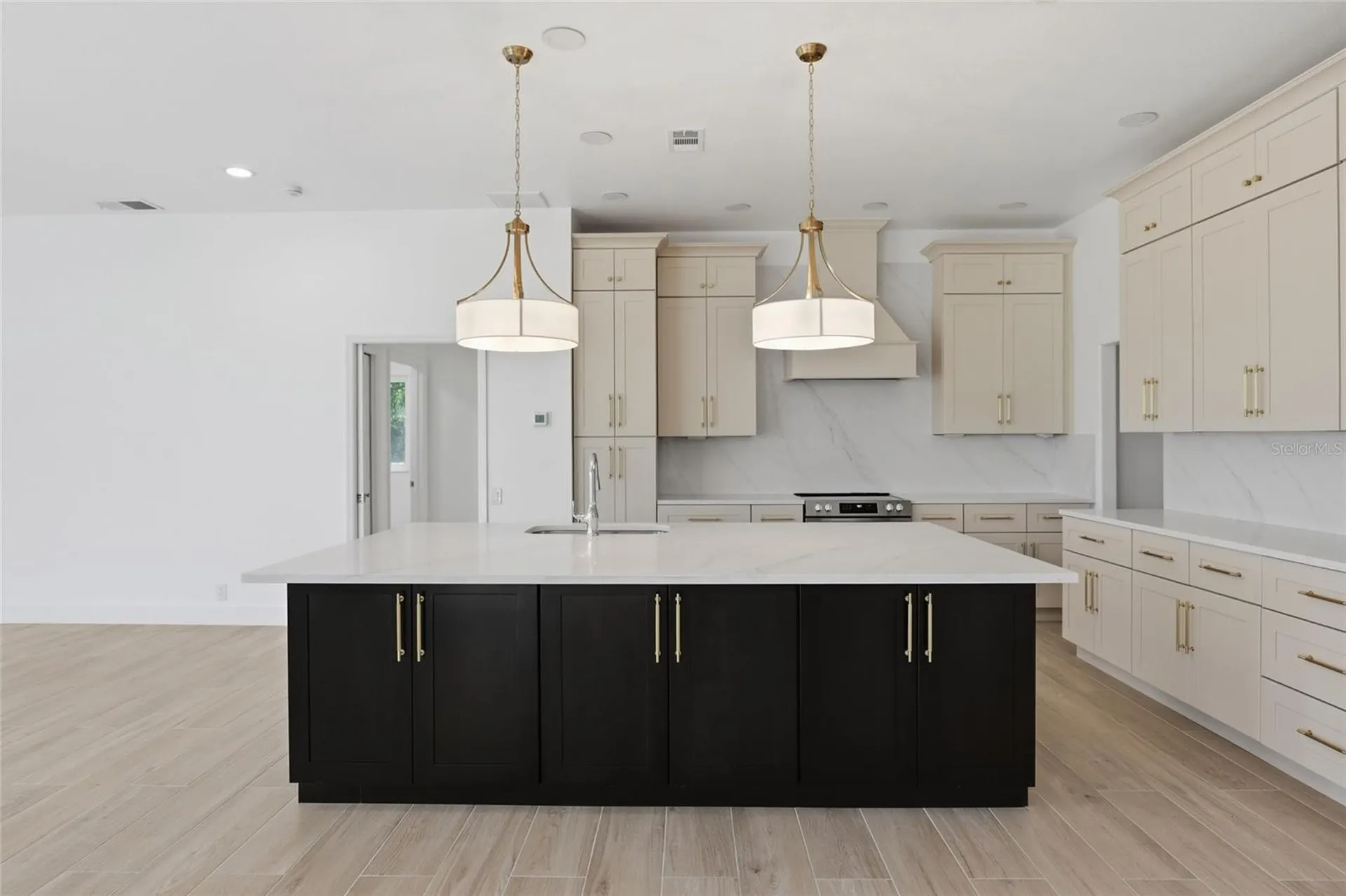 1021 Grouse Way Venice FL 34285