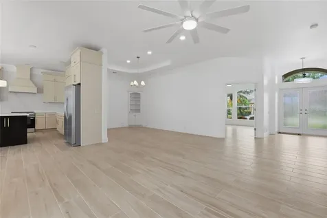1021 Grouse Way Venice FL 34285