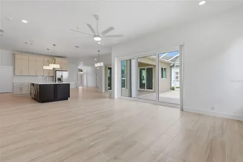 1021 Grouse Way Venice FL 34285