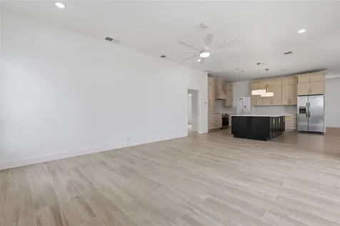 1021 Grouse Way Venice FL 34285