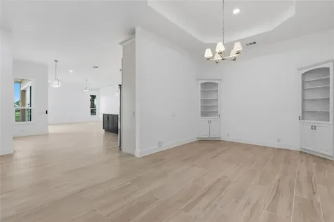 1021 Grouse Way Venice FL 34285