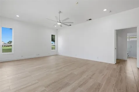 1021 Grouse Way Venice FL 34285