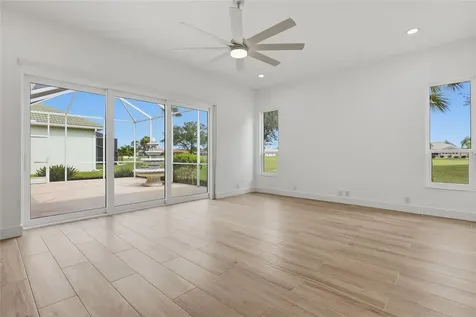 1021 Grouse Way Venice FL 34285
