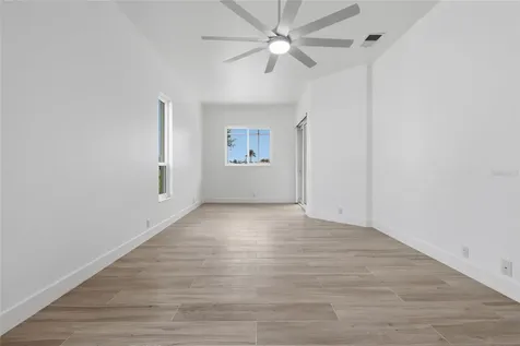 1021 Grouse Way Venice FL 34285