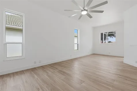 1021 Grouse Way Venice FL 34285