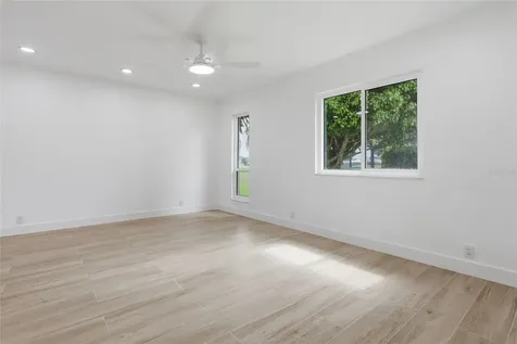1021 Grouse Way Venice FL 34285
