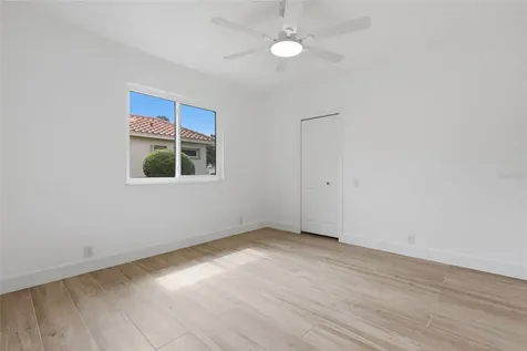 1021 Grouse Way Venice FL 34285