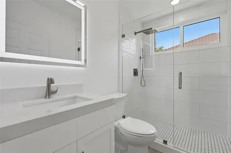 1021 Grouse Way Venice FL 34285
