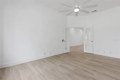 1021 Grouse Way Venice FL 34285