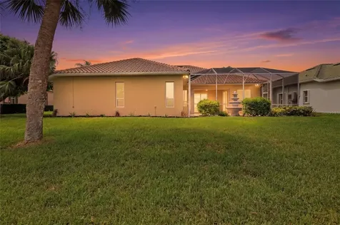 1021 Grouse Way Venice FL 34285