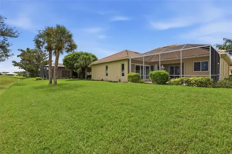 1021 Grouse Way Venice FL 34285