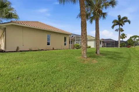 1021 Grouse Way Venice FL 34285