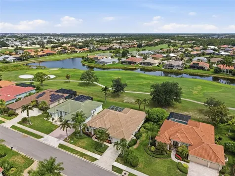 1021 Grouse Way Venice FL 34285