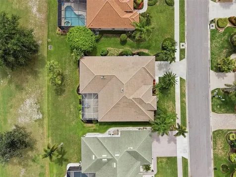 1021 Grouse Way Venice FL 34285