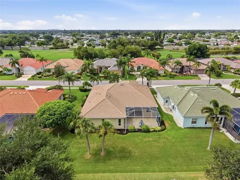 1021 Grouse Way Venice FL 34285