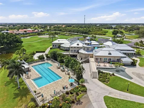 1021 Grouse Way Venice FL 34285