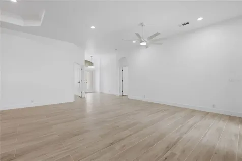 1021 Grouse Way Venice FL 34285