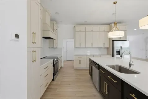 1021 Grouse Way Venice FL 34285
