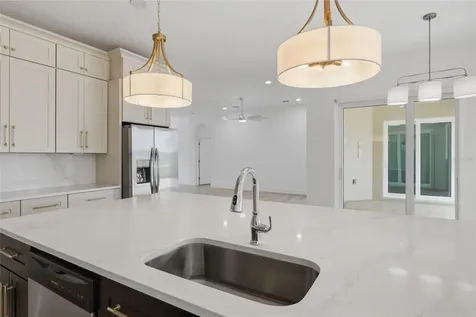 1021 Grouse Way Venice FL 34285