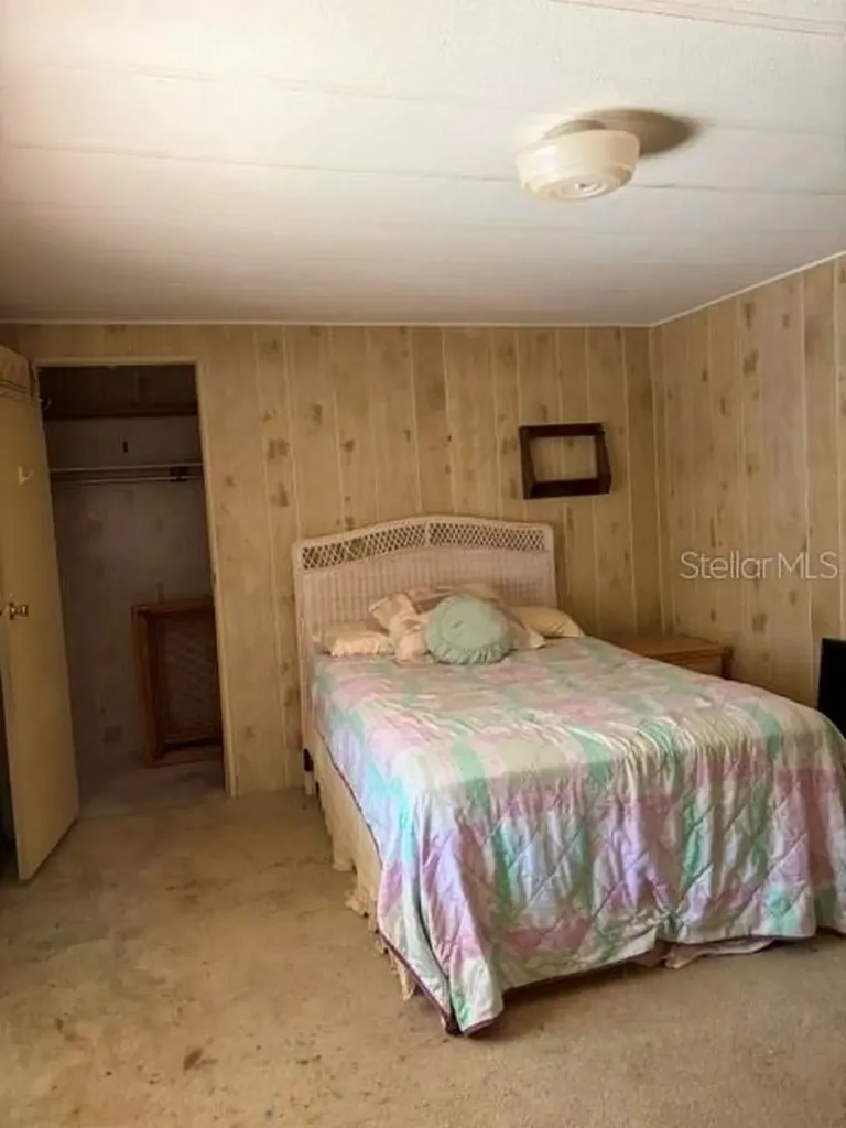 130 Patricia Avenue Dunedin FL 34698