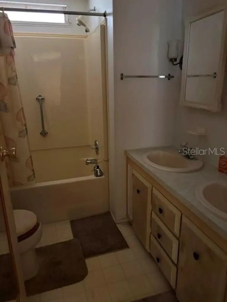 130 Patricia Avenue Dunedin FL 34698