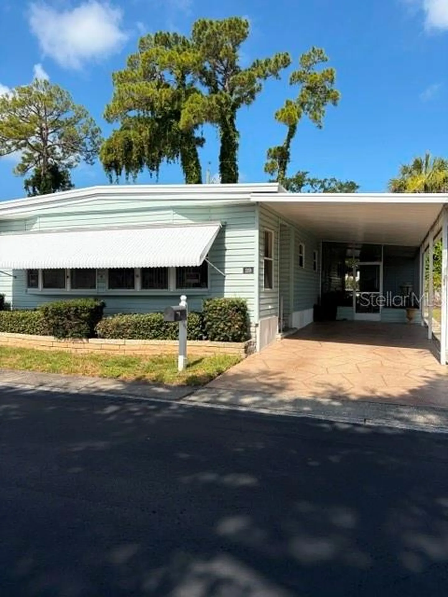 130 Patricia Avenue Dunedin FL 34698