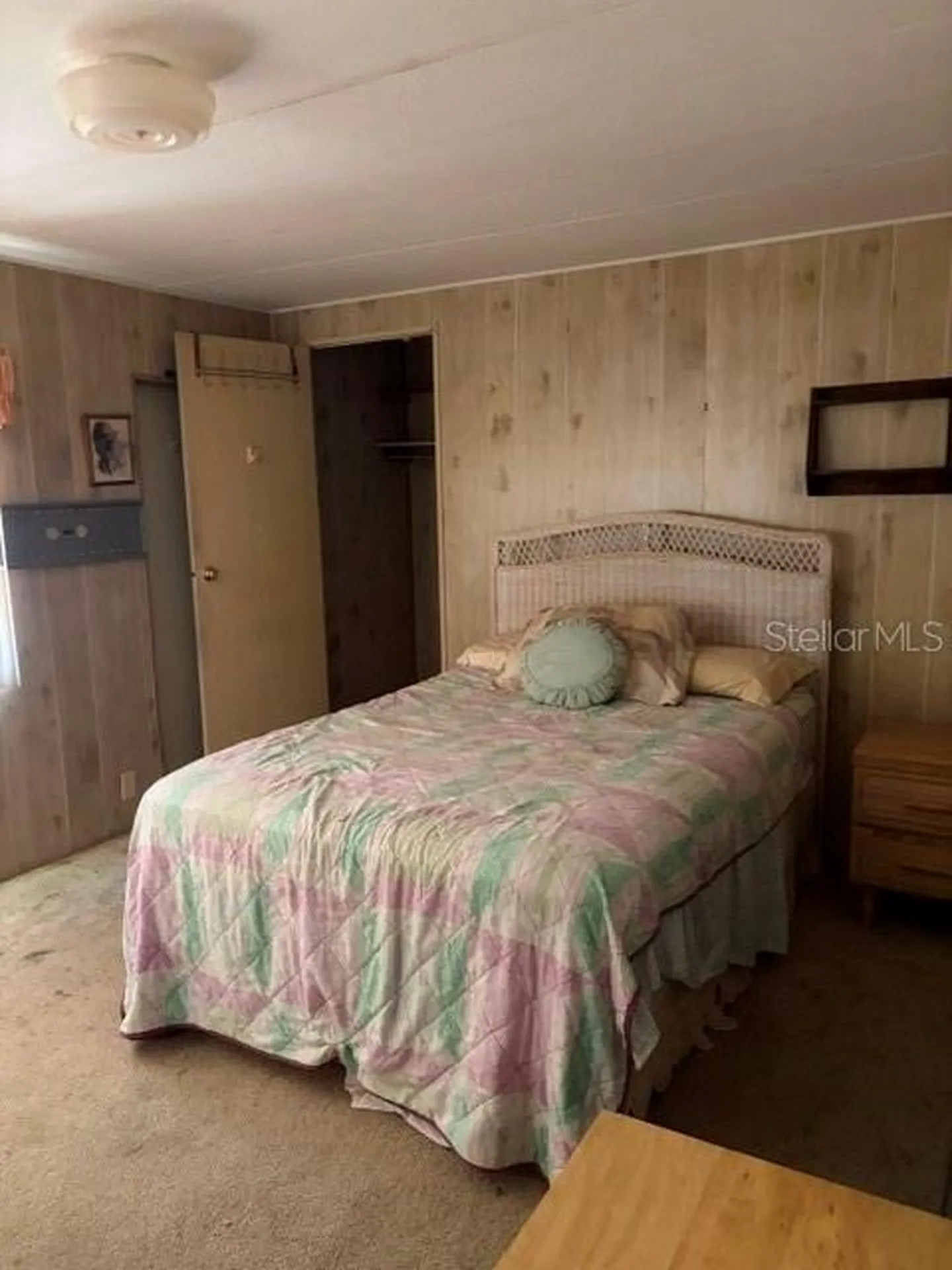 130 Patricia Avenue Dunedin FL 34698