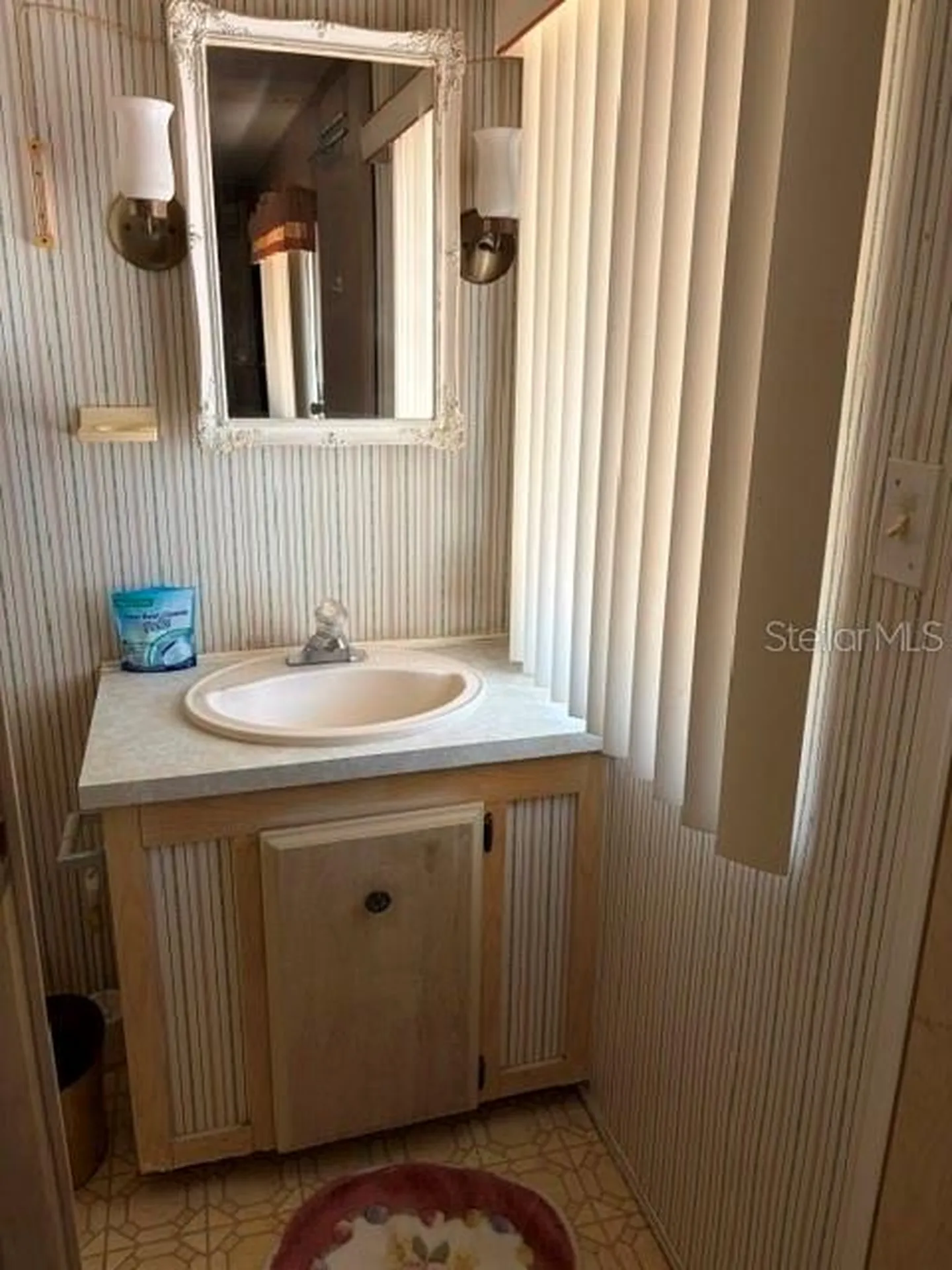 130 Patricia Avenue Dunedin FL 34698