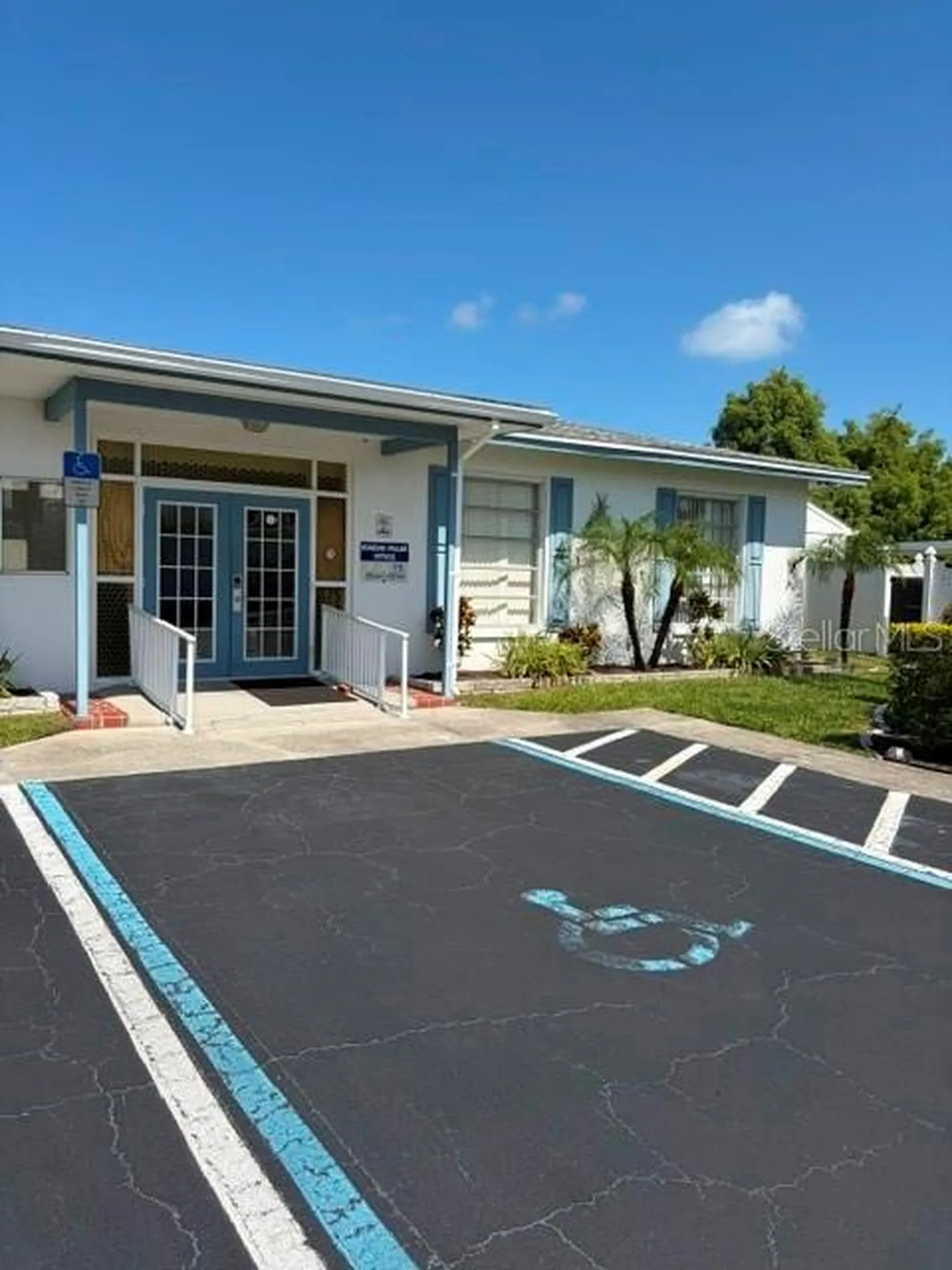 130 Patricia Avenue Dunedin FL 34698