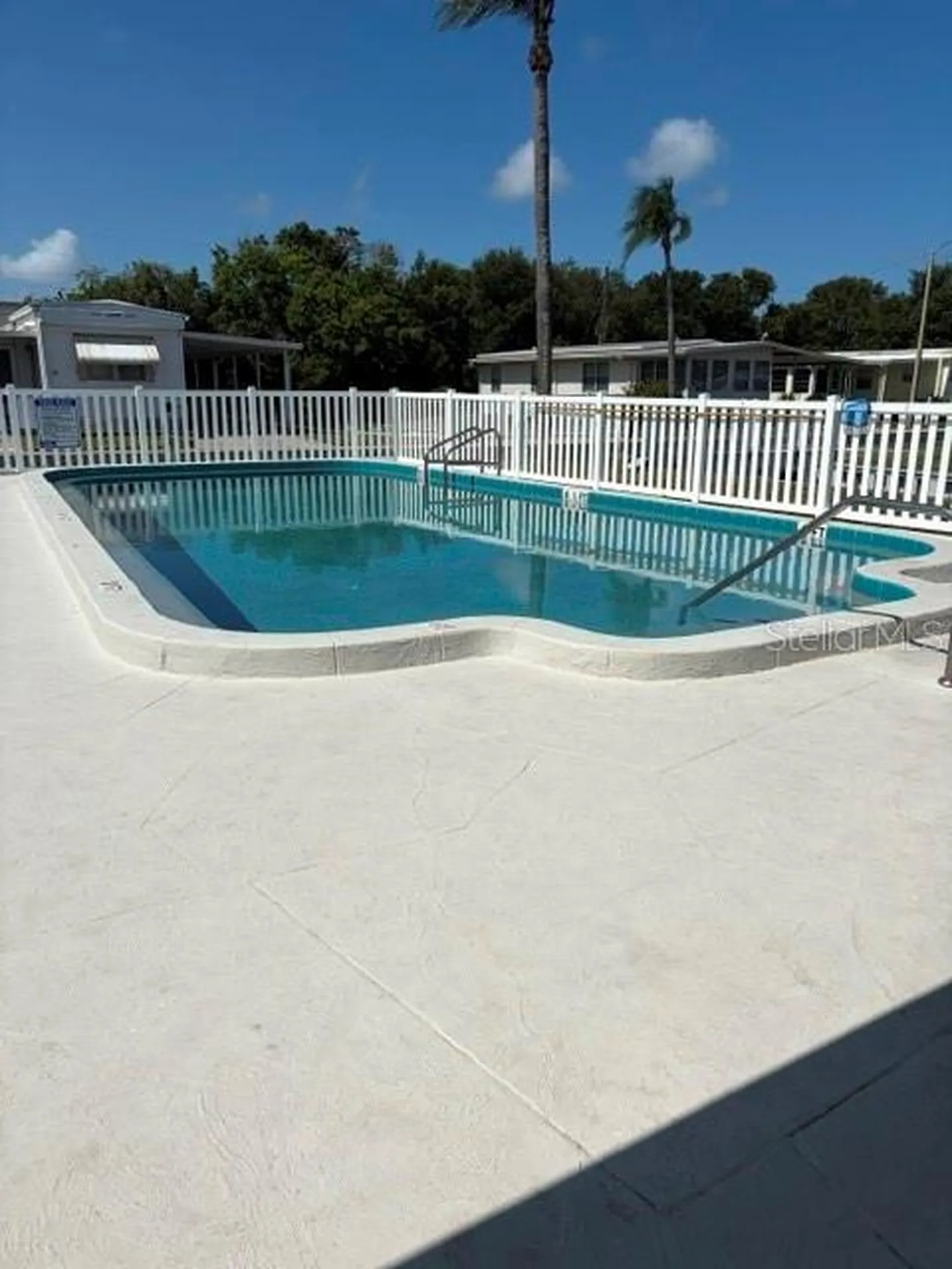 130 Patricia Avenue Dunedin FL 34698