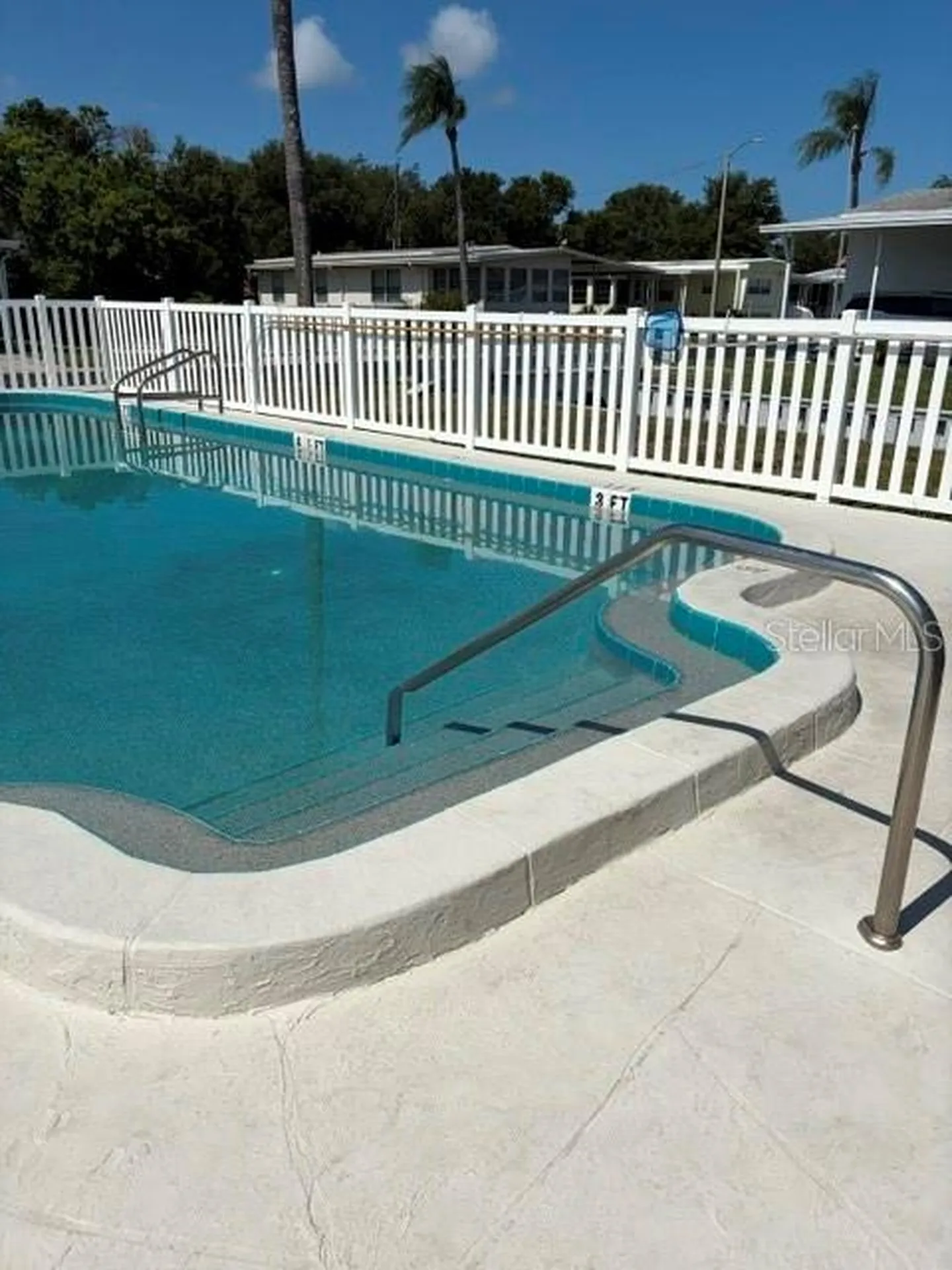 130 Patricia Avenue Dunedin FL 34698