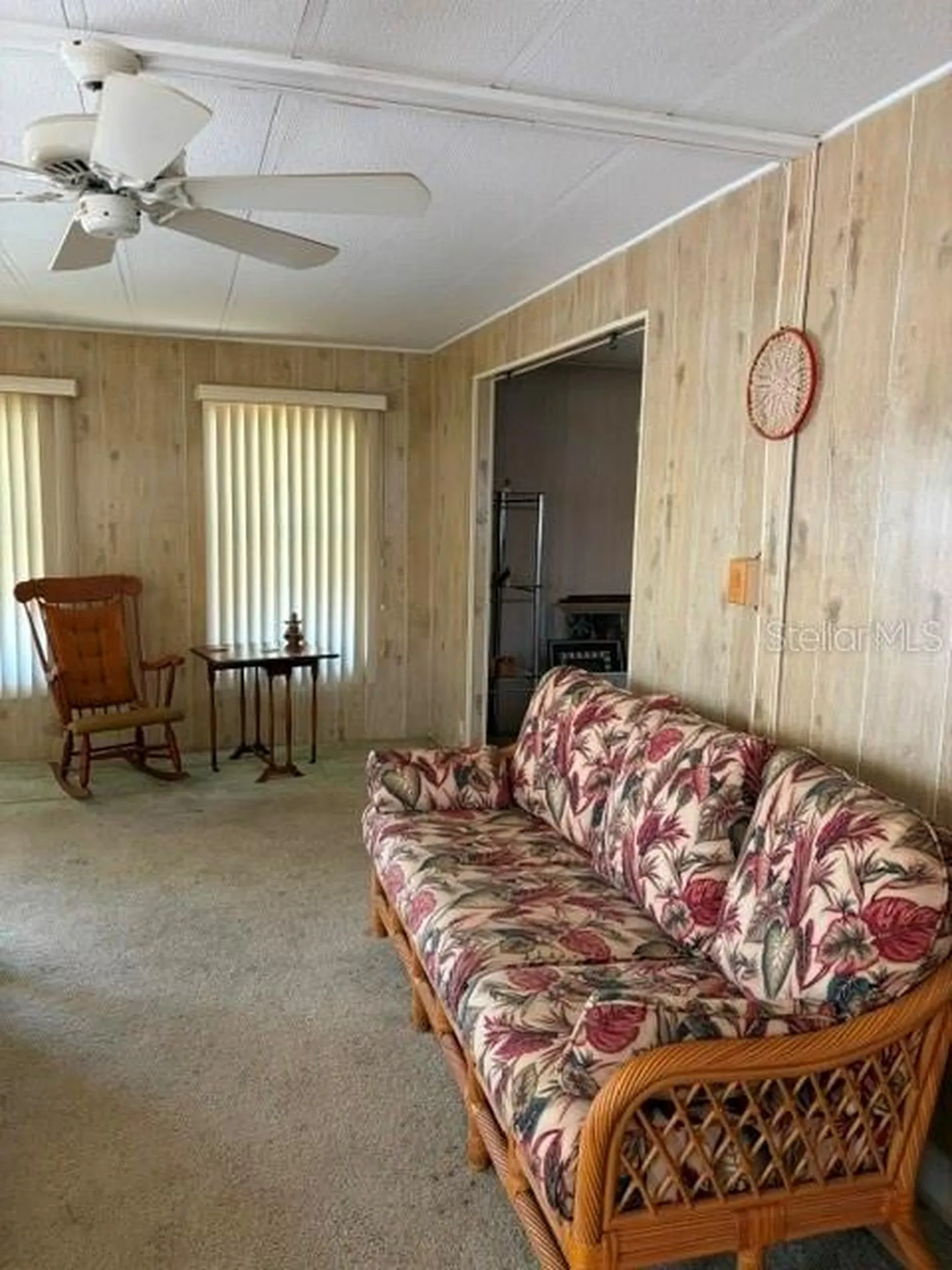 130 Patricia Avenue Dunedin FL 34698