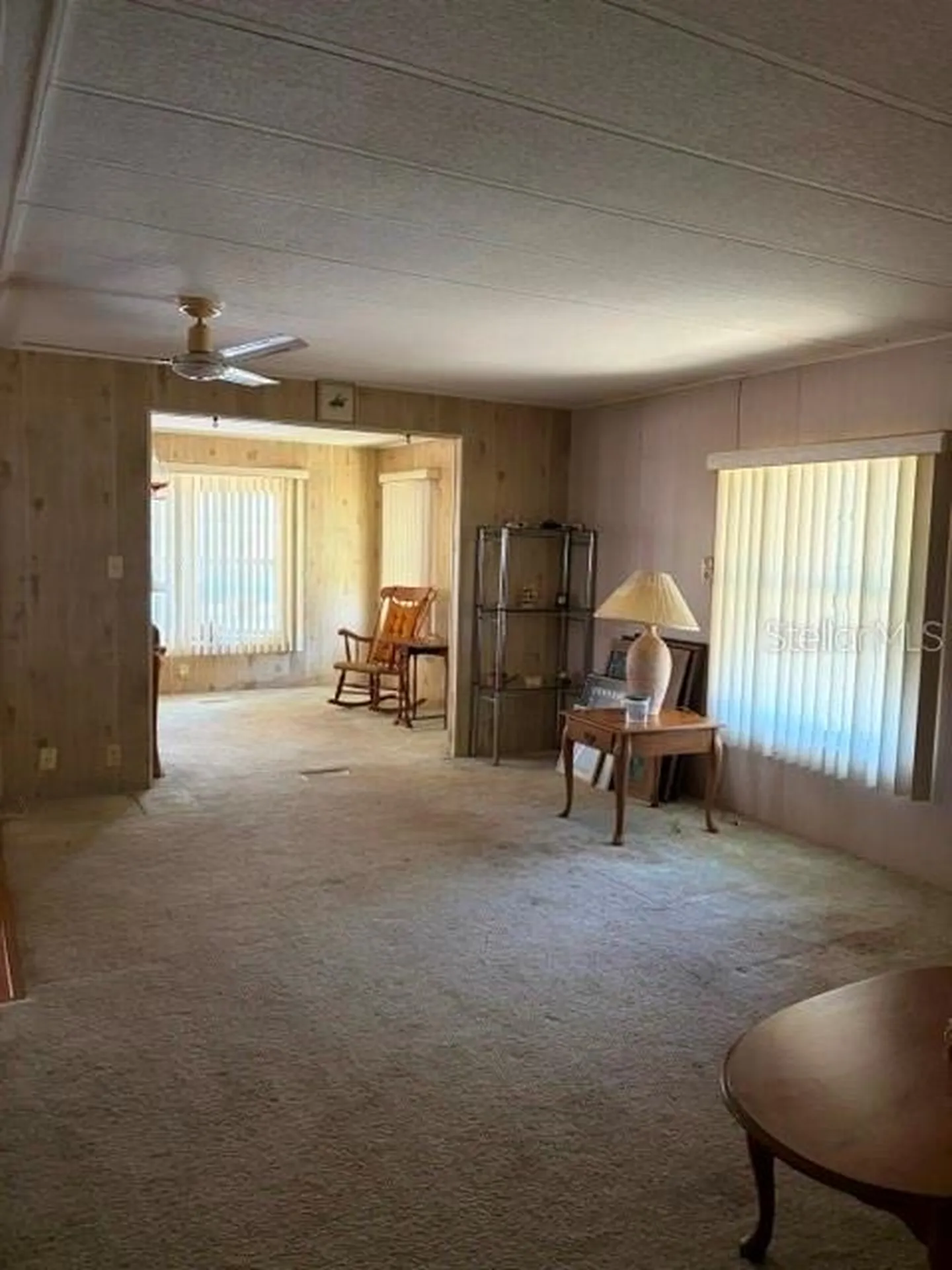 130 Patricia Avenue Dunedin FL 34698