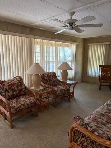 130 Patricia Avenue Dunedin FL 34698
