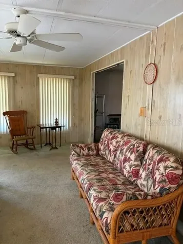 130 Patricia Avenue Dunedin FL 34698