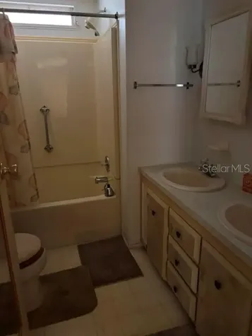 130 Patricia Avenue Dunedin FL 34698