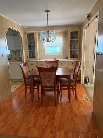 130 Patricia Avenue Dunedin FL 34698